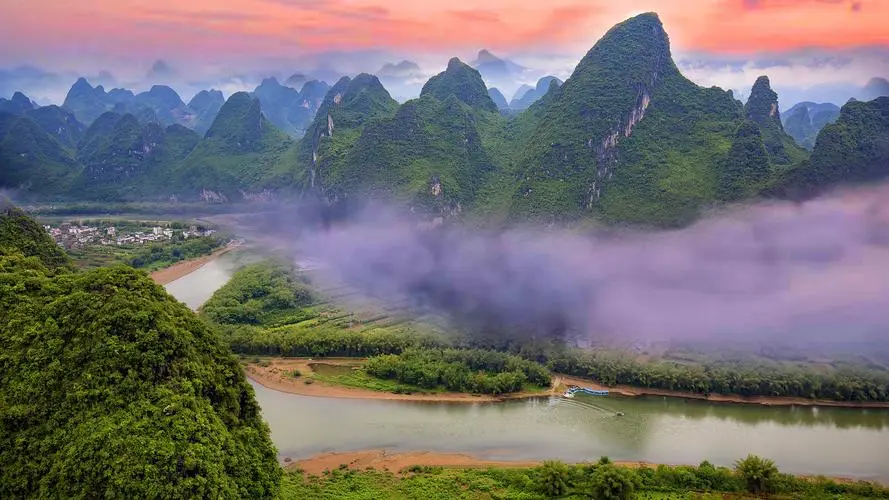 绿色智慧工厂高质量